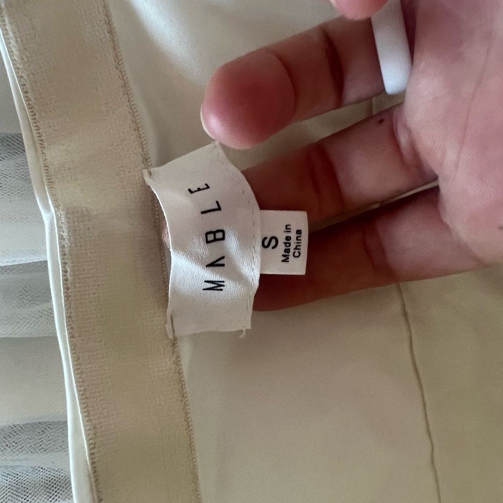 I Accidentally Ordered Two ! Use Steam To Make It… - image 3